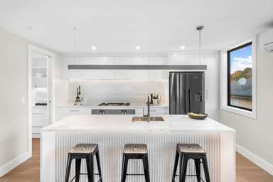 2/35 Sonia Avenue_2