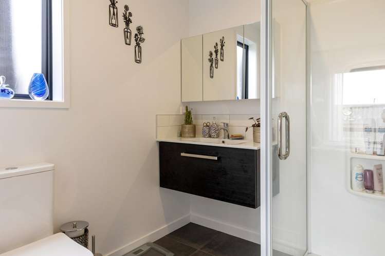 43 Harakeke Drive Wharewaka_16