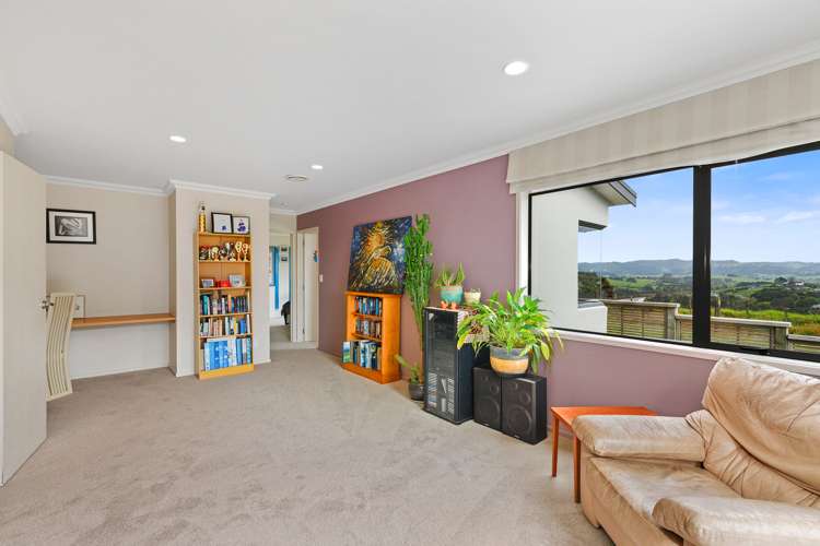 35 Brick Bay Drive Sandspit_17