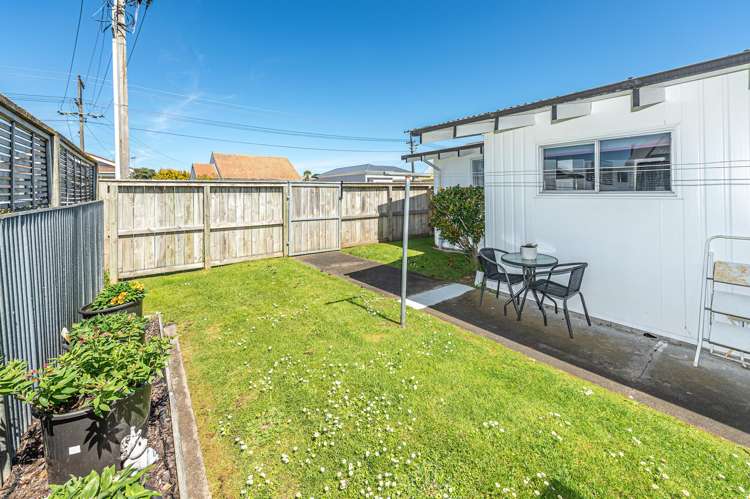 100a Bell Street Wanganui Central_16