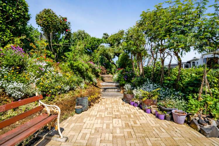 11 Dieffenbach Street Opunake_14