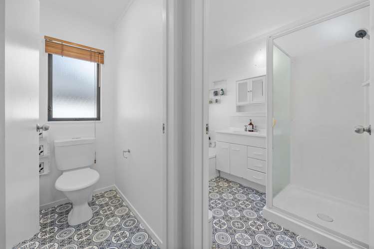 36A Vincent Street Howick_14