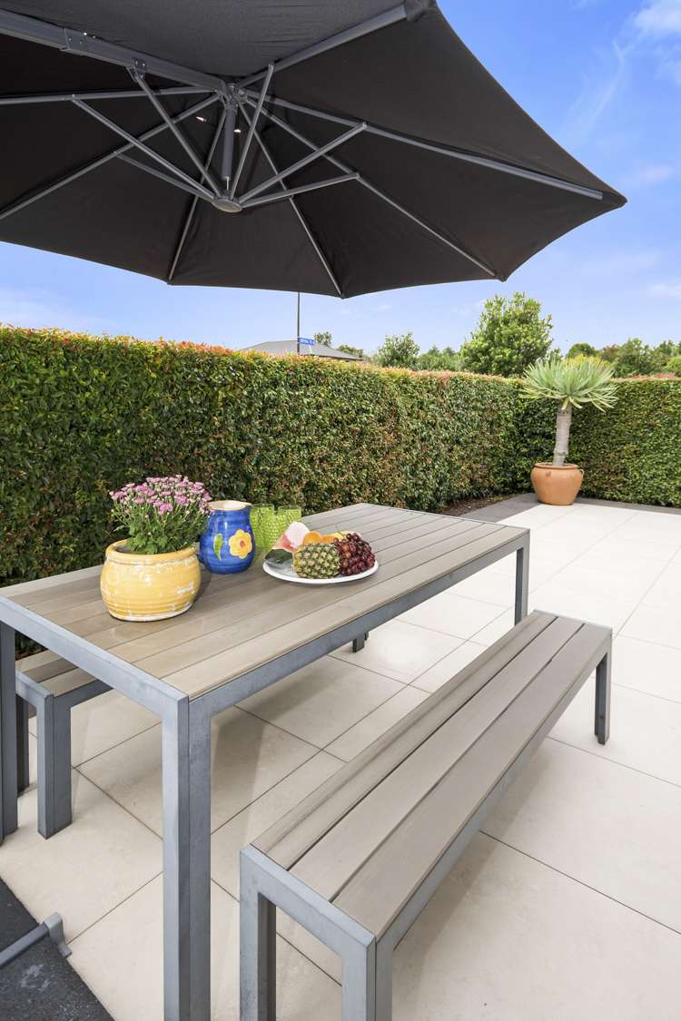 38 Toscana Drive Karaka_5