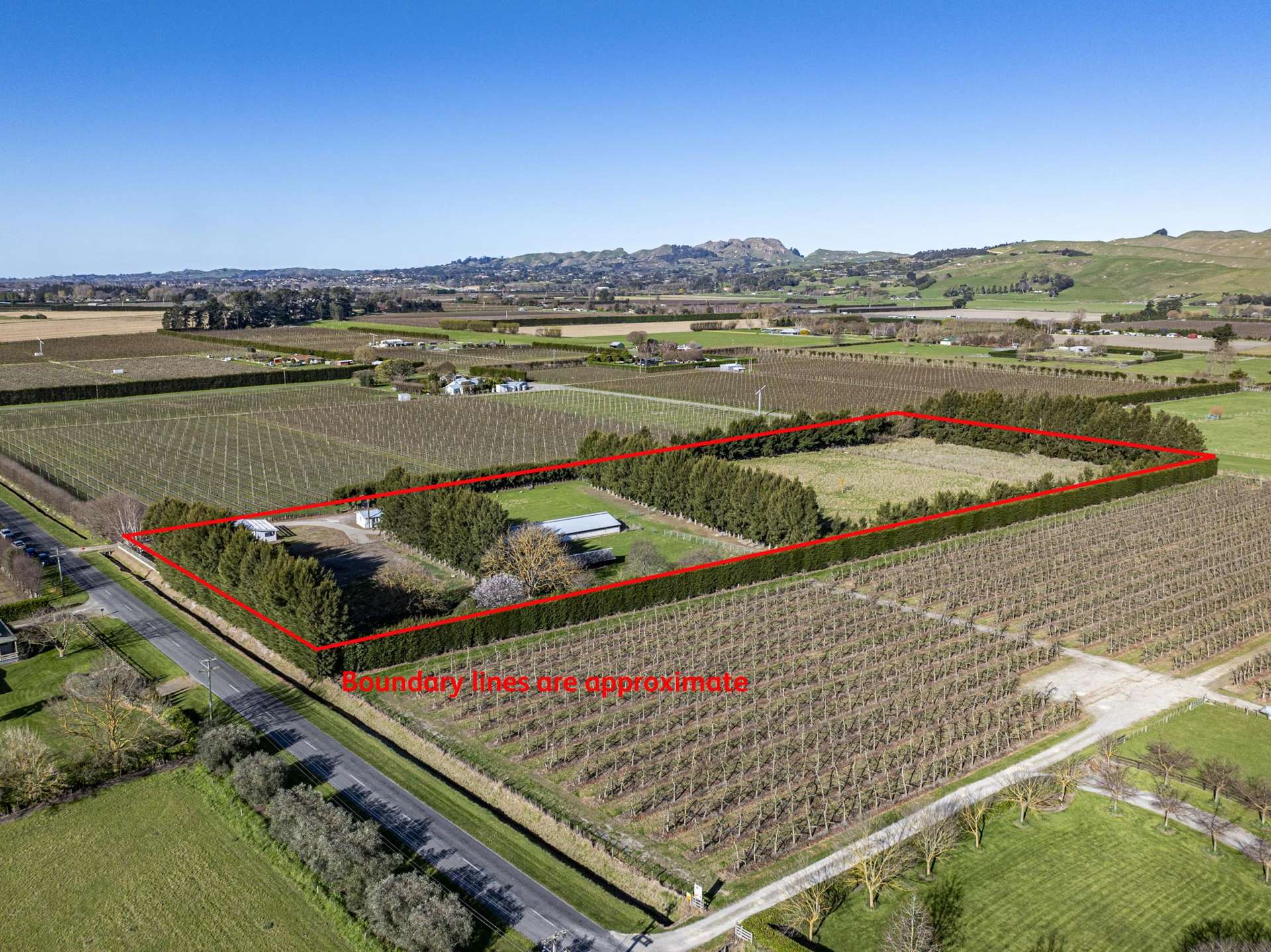 25 Stock Road Pakipaki_0