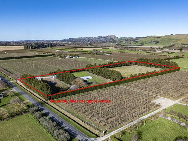 25 Stock Road Pakipaki_0