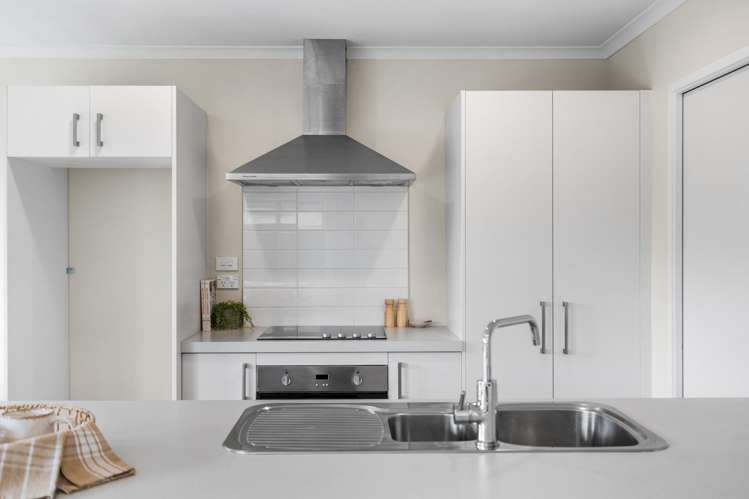 6 Liddington Drive_4