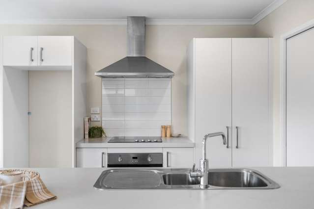 6 Liddington Drive Rolleston_4