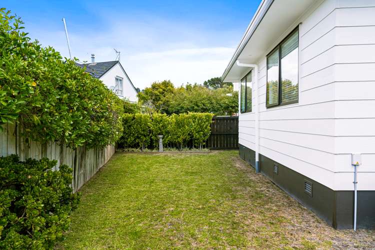 105b Moore Place Whangamata_24