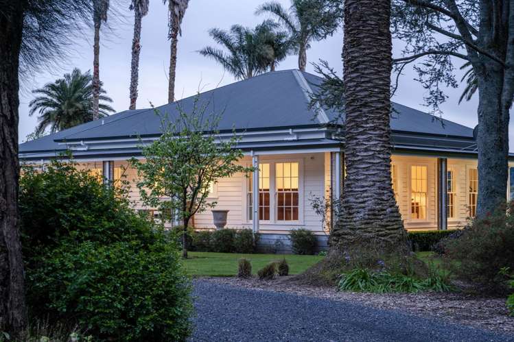 55 Pukakura Road Katikati_20
