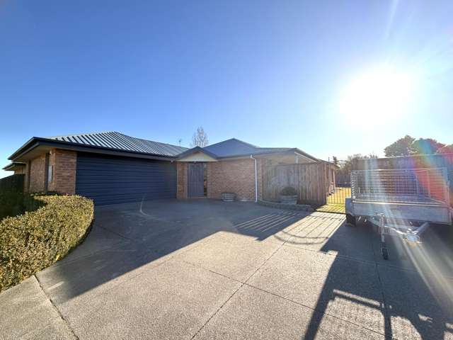9 Matisse Close Rolleston_1