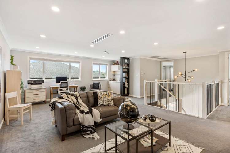 24 Lagonda Rise Oteha_10