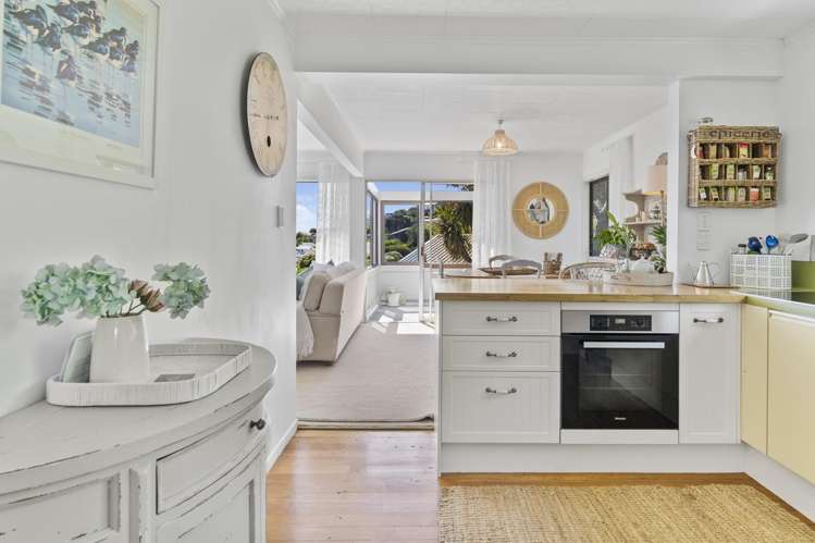 52 Fifeshire Crescent Stepneyville_4