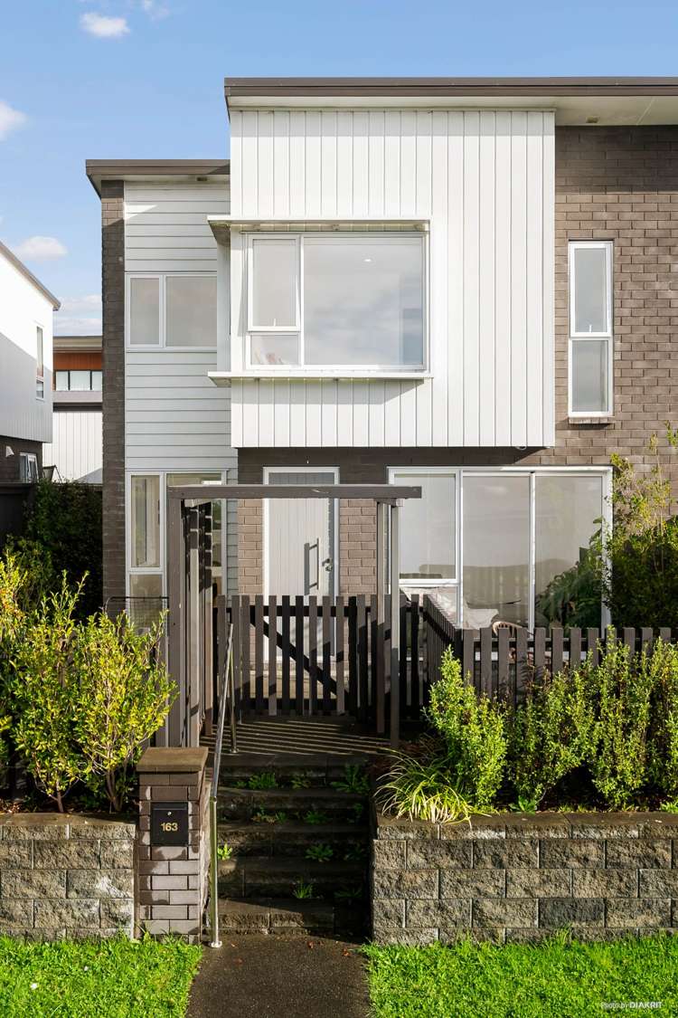 163 Millwater Parkway Silverdale_20