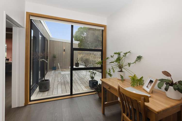 5 Halcyon Way Cashmere_17