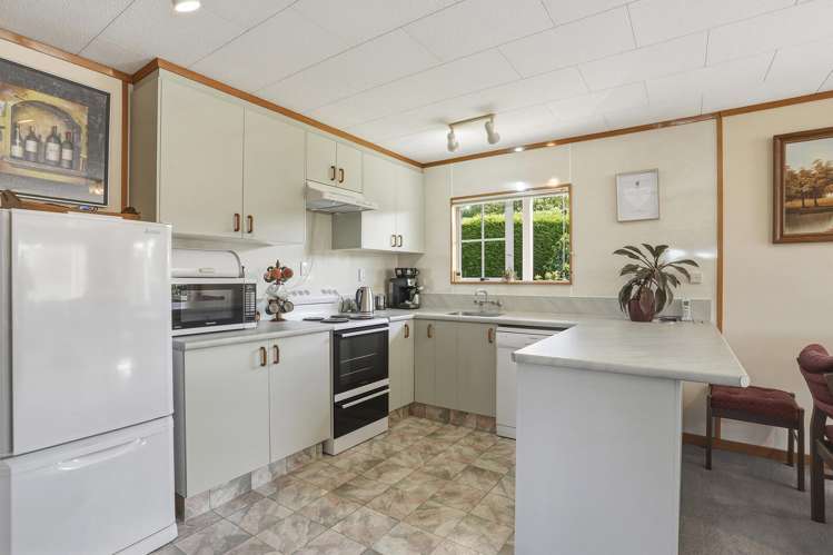 75 Beach Street Waikouaiti_14