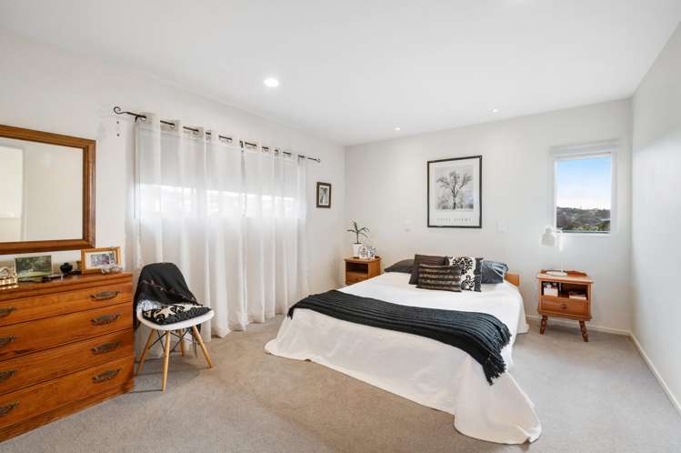 59 Motutapu Avenue Manly_15