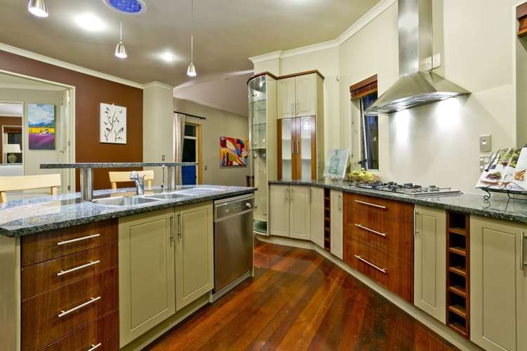 16 Syracuse Place Albany_12