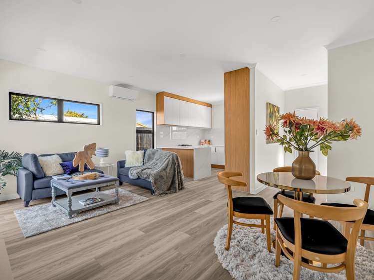 2B Mayflower Close_1