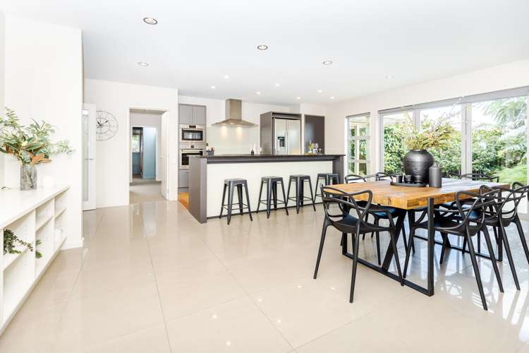 102 Lake Road Frankton_23