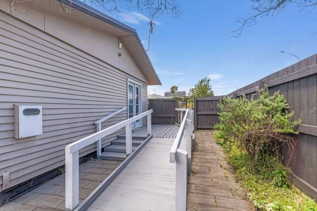 79 Malfroy Road Victoria_2