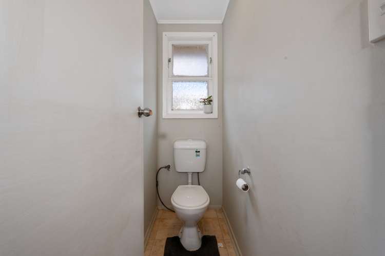 42 Tainui Street Tokoroa_11