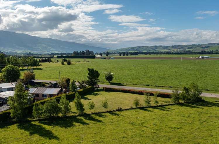 Domain Road Ettrick_13