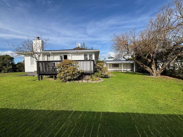 4 Rathgar Road Henderson_2