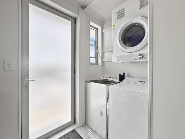 3B/51 Princes Street Onehunga_12