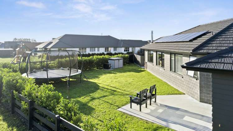 15 Mike Smith Drive Cambridge_22