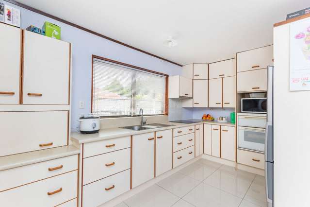 3/6 Lupton Road Manurewa_1