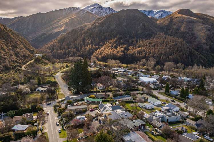 5 Stafford Street Arrowtown_30