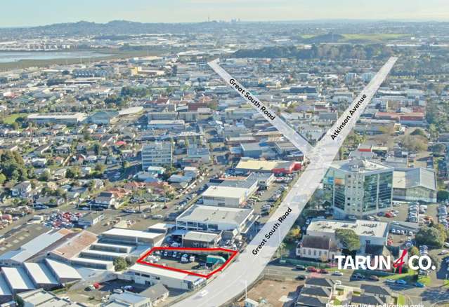 533-537 Great South Road Otahuhu_1