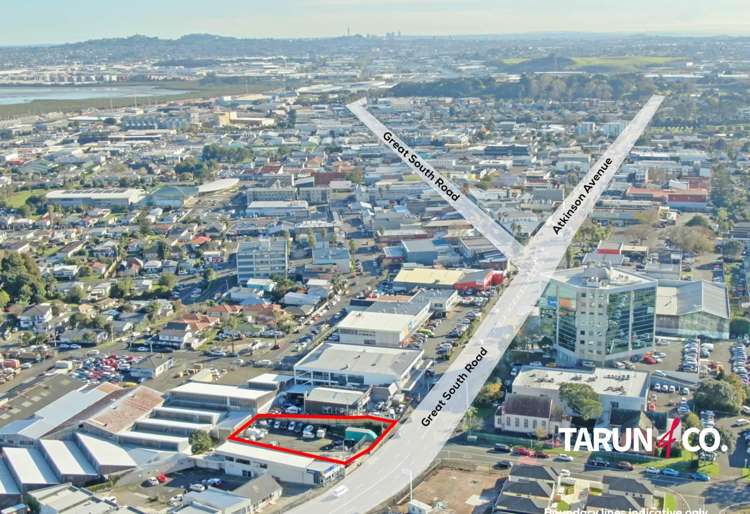 533-537 Great South Road Otahuhu_1