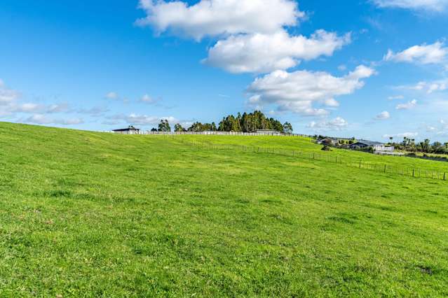 Lot 2 Cames Road Mangawhai_4