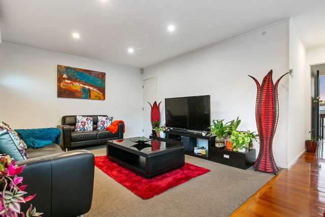 6 Wilkie Place Mount Wellington_2
