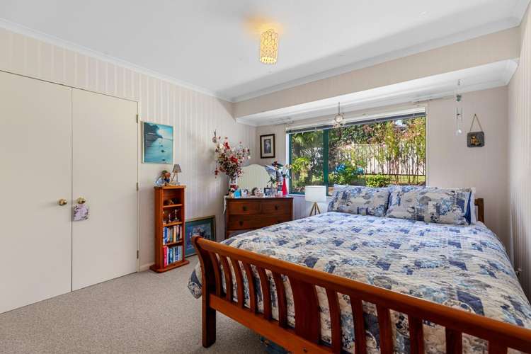 17 Village Park Drive Welcome Bay_14