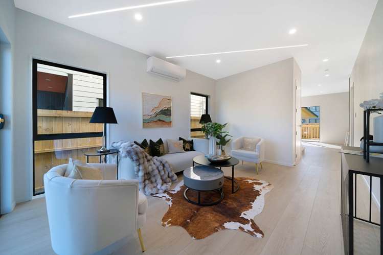 40A Finnerty Avenue Howick_12