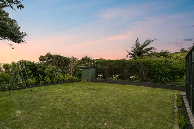 75 Burgess Road Johnsonville_4