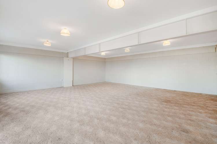 11b Orewa Heights Crescent Orewa_22