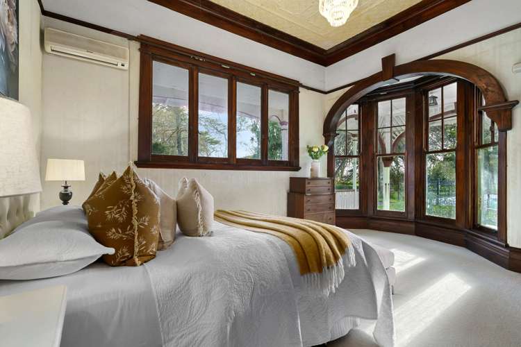 93A Woodside Road Matangi_9