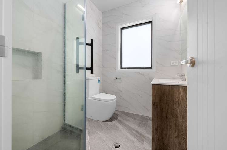 1/16 Tokerau Drive Rototuna North_8