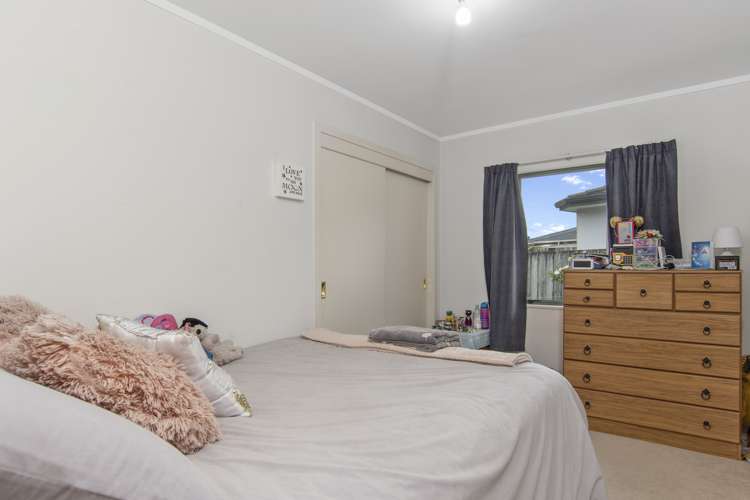 122a Main Road Katikati_10