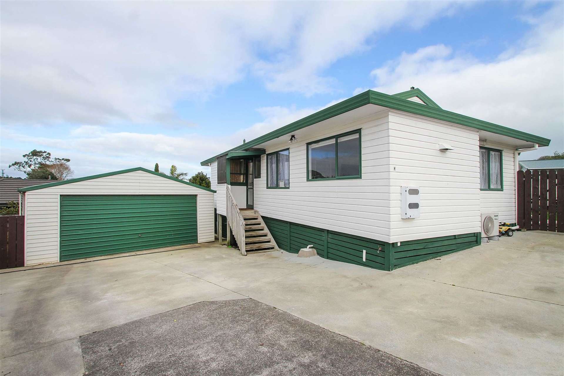 31f Kaiwaka Road Waiuku_0