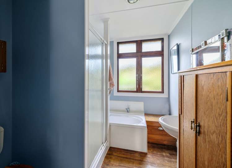 885 Oturoa Road Hamurana_9