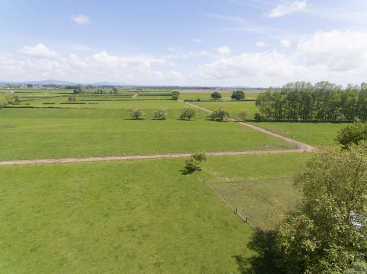 183 Waghorn Road Wardville_4