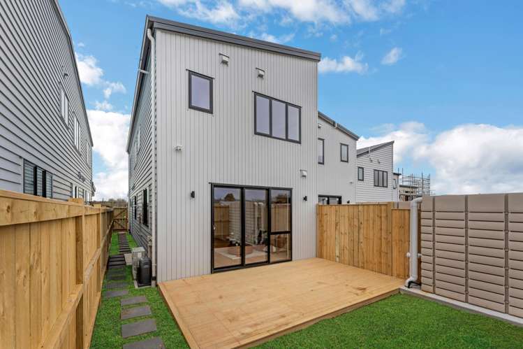 13 Marino Street Karaka_12