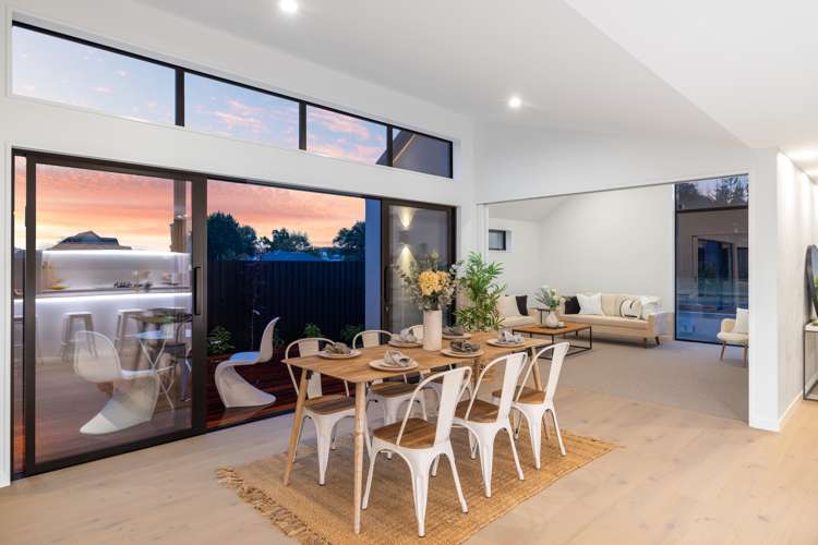 48 Georgina Street Marshland_13