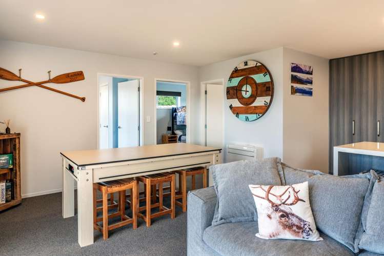 4 Piripi Place Whareroa_17