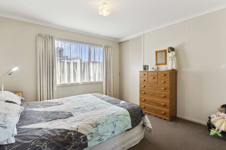 274b Brockville Road Brockville_11