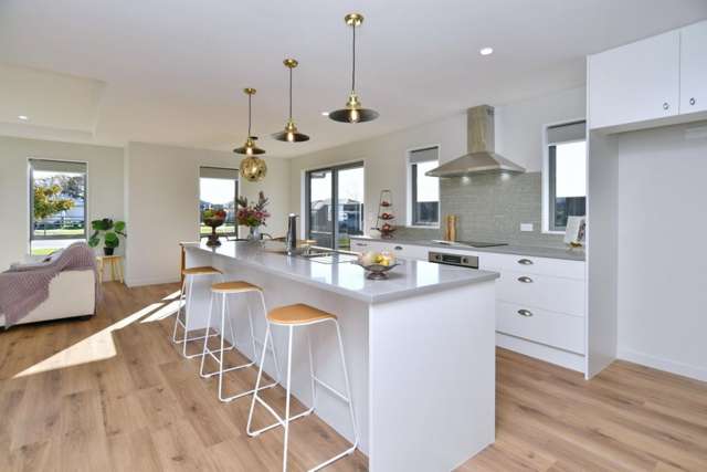 1 Sills Street Woodend_4